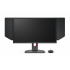 Monitor Gamer BenQ Zowie XL2546K LED 24.5", 1920x1080 Full HD, FreeSync, 240Hz, HDMI/DisplayPort, Negro   1