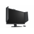 Monitor Gamer BenQ Zowie XL2546K LED 24.5", Full HD, FreeSync, 240Hz, HDMI, Negro  5