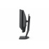 Monitor Gamer BenQ Zowie XL2546K LED 24.5", 1920x1080 Full HD, FreeSync, 240Hz, HDMI/DisplayPort, Negro   6