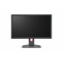 Monitor Gamer BenQ Zowie XL2411K LED 24", Full HD, 144Hz, HDMI, Negro/Rojo  1