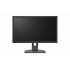 Monitor Gamer BenQ Zowie XL2411K LED 24", 1920x1080 Full HD, 144Hz, HDMI/DisplayPort, Negro   1