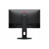 Monitor Gamer BenQ Zowie XL2411K LED 24", Full HD, 144Hz, HDMI, Negro/Rojo  2