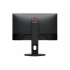 Monitor Gamer BenQ Zowie XL2411K LED 24", 1920x1080 Full HD, 144Hz, HDMI/DisplayPort, Negro   2