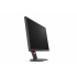 Monitor Gamer BenQ Zowie XL2411K LED 24", Full HD, 144Hz, HDMI, Negro/Rojo  3