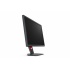 Monitor Gamer BenQ Zowie XL2411K LED 24", 1920x1080 Full HD, 144Hz, HDMI/DisplayPort, Negro   3