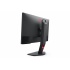 Monitor Gamer BenQ Zowie XL2411K LED 24", Full HD, 144Hz, HDMI, Negro/Rojo  4