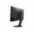 Monitor Gamer BenQ Zowie XL2411K LED 24", 1920x1080 Full HD, 144Hz, HDMI/DisplayPort, Negro   4