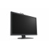 Monitor Gamer BenQ Zowie XL2411K LED 24", 1920x1080 Full HD, 144Hz, HDMI/DisplayPort, Negro   5