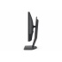 Monitor Gamer BenQ Zowie XL2411K LED 24", 1920x1080 Full HD, 144Hz, HDMI/DisplayPort, Negro   6