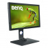 Monitor BenQ SW271C LED 27", 4K Ultra HD, HDMI, Negro - Imagen adicional 2