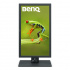 Monitor BenQ SW271C LED 27", 4K Ultra HD, HDMI, Negro  5