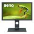 Monitor BenQ SW271C LED 27", 4K Ultra HD, HDMI, Negro