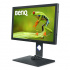 Monitor BenQ SW271C LED 27", 4K Ultra HD, HDMI, Negro  2