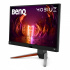 Monitor Gamer BenQ Zowie EX2710Q LED 27", Quad HD, FreeSync, 165Hz, HDMI, Bocinas Integradas (2 x 2W), Negro  9