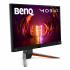 Monitor Gamer BenQ Zowie EX2710Q LED 27", Quad HD, FreeSync, 165Hz, HDMI, Bocinas Integradas (2 x 2W), Negro  10