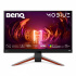 Monitor Gamer BenQ Zowie EX2710Q LED 27", Quad HD, FreeSync, 165Hz, HDMI, Bocinas Integradas (2 x 2W), Negro  3