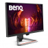 Monitor Gamer BenQ Zowie EX2510S LED 24.5", Full HD, FreeSync, 165Hz, HDMI, Bocinas Integradas (2 x 2.5W), Negro  6