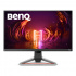 Monitor Gamer BenQ Zowie EX2510S LED 24.5", Full HD, FreeSync, 165Hz, HDMI, Bocinas Integradas (2 x 2.5W), Negro  1