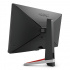 Monitor Gamer BenQ Zowie EX2510S LED 24.5", Full HD, FreeSync, 165Hz, HDMI, Bocinas Integradas (2 x 2.5W), Negro  5