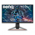 Monitor Gamer BenQ Zowie EX2510S LED 24.5", Full HD, FreeSync, 165Hz, HDMI, Bocinas Integradas (2 x 2.5W), Negro  7