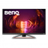 Monitor Gamer BenQ Zowie EX2510S LED 24.5", Full HD, FreeSync, 165Hz, HDMI, Bocinas Integradas (2 x 2.5W), Negro  4