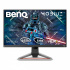 Monitor Gamer BenQ Zowie EX2710S LED 27", 1920x1080 Full HD, FreeSync, 165Hz, HDMI/DisplayPort, Bocinas Integradas, Negro   1