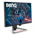 Monitor Gamer BenQ Zowie EX2710S LED 27", Full HD, FreeSync, 165Hz, HDMI, Bocinas Integradas (2 x 2.5W), Negro  6