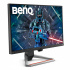 Monitor Gamer BenQ Zowie EX2710S LED 27", 1920x1080 Full HD, FreeSync, 165Hz, HDMI/DisplayPort, Bocinas Integradas, Negro   6