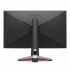Monitor Gamer BenQ Zowie EX2710S LED 27", 1920x1080 Full HD, FreeSync, 165Hz, HDMI/DisplayPort, Bocinas Integradas, Negro   5