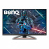 Monitor Gamer BenQ Zowie EX2710S LED 27", Full HD, FreeSync, 165Hz, HDMI, Bocinas Integradas (2 x 2.5W), Negro  2
