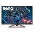 Monitor Gamer BenQ Zowie EX2710S LED 27", 1920x1080 Full HD, FreeSync, 165Hz, HDMI/DisplayPort, Bocinas Integradas, Negro   2