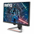 Monitor Gamer BenQ Zowie EX2710S LED 27", 1920x1080 Full HD, FreeSync, 165Hz, HDMI/DisplayPort, Bocinas Integradas, Negro   3