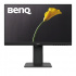 Monitor BenQ GW2785TC LED 27", Full HD, 75Hz, HDMI, Bocinas Integradas (2x 2W), Negro  1