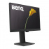 Monitor BenQ GW2785TC LED 27", Full HD, 75Hz, HDMI, Bocinas Integradas (2x 2W), Negro  7