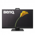 Monitor BenQ GW2785TC LED 27", Full HD, 75Hz, HDMI, Bocinas Integradas (2x 2W), Negro  2