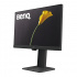 Monitor BenQ GW2785TC LED 27", Full HD, 75Hz, HDMI, Bocinas Integradas (2x 2W), Negro  3