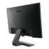 Monitor BenQ GW2480L LED 23.8", 1920x1080 Full HD, 60Hz, HDMI/DisplayPort, Bocinas Integradas, Negro   4