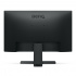 Monitor BenQ GW2480L LED 23.8", 1920x1080 Full HD, 60Hz, HDMI/DisplayPort, Bocinas Integradas, Negro   5
