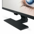 Monitor BenQ GW2480L LED 23.8", Full HD, HDMI, Bocinas Integradas (2 x 1W), Negro  3