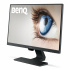 Monitor BenQ GW2480L LED 23.8", Full HD, HDMI, Bocinas Integradas (2 x 1W), Negro  2