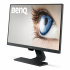 Monitor BenQ GW2480L LED 23.8", 1920x1080 Full HD, 60Hz, HDMI/DisplayPort, Bocinas Integradas, Negro   2