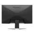 Monitor Gamer BenQ BenQ Mobiuz EX240N LCD 23.8", 1920x1080 Full HD, FreeSync, 165Hz, HDMI/DisplayPort, Bocinas Integradas, Negro   4