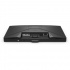 Monitor Gamer BenQ Mobiuz EX240N LED VA 23.8", Full HD, FreeSync Premium, 165H, HDMI, Bocinas Integradas 2 x 5W, Negro  6