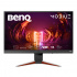 Monitor Gamer BenQ BenQ Mobiuz EX240N LCD 23.8", 1920x1080 Full HD, FreeSync, 165Hz, HDMI/DisplayPort, Bocinas Integradas, Negro   1