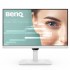Monitor BenQ GW2790QT LED 27", 2560x1440, 75Hz, HDMI/DisplayPort, Bocinas Integradas, Blanco  1