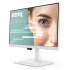 Monitor BenQ GW2790QT LED 27", 2560x1440, 75Hz, HDMI/DisplayPort, Bocinas Integradas, Blanco  2