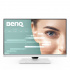 Monitor BenQ GW2790QT LED 27", 2560x1440, 75Hz, HDMI/DisplayPort, Bocinas Integradas, Blanco  8