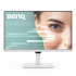 Monitor BenQ GW3290QT LED 31.5", 2560x1440 Quad HD, 75Hz, HDMI/DisplayPort, Bocinas Integradas, Blanco   1