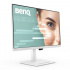 Monitor BenQ GW3290QT LED 31.5", Quad HD, HDMI, Bocinas Integradas (2 x 4W), Negro  2