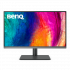 Monitor Gamer BenQ EX240N LED 23.8", 1920x1080 Full HD, G-Sync/FreeSync, 360Hz, HDMI/DisplayPort, Bocinas Integradas, Negro - Imagen adicional 1
